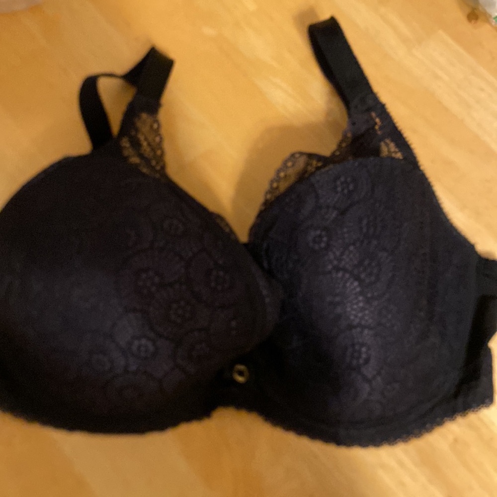 Chantelle c36820 bra